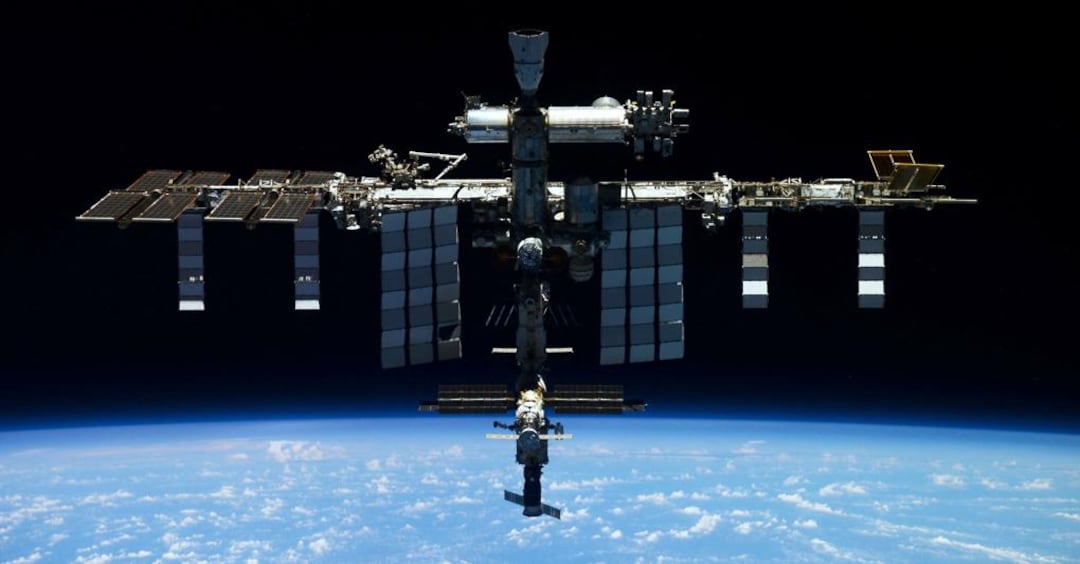 Aerospazio l Italia in prima linea Il Sole 24 ORE